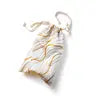 Cute Cotton Toy Bag