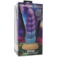 Creature Cocks Mystique Unicorn Silicone Dildo