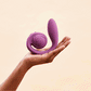 Gender X Poseable You Vibe