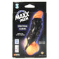 Maxx Men Erection Sleeve