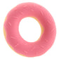 Naughty Bits Dickin’ Donuts Silicone Cock Ring