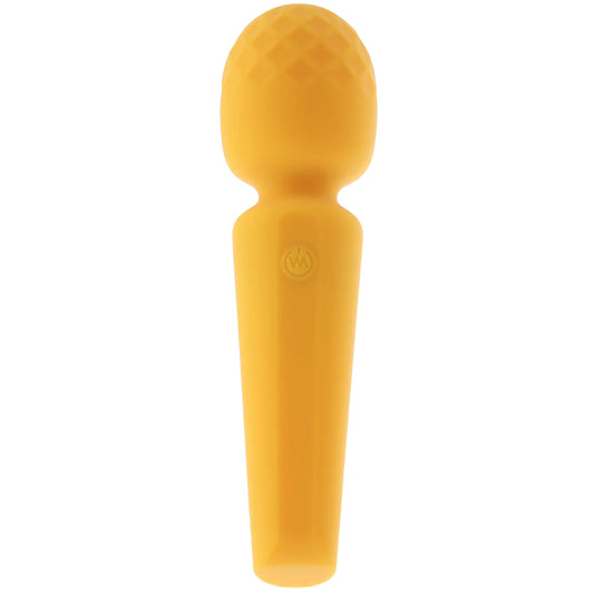 Sunshine Personal Wand