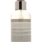 back of bottle After Shave Protection Mist 4oz in Botanical Blast