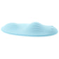 inmi Wave Slider Pad Vibe