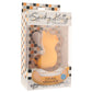 inmi Sucky Kitty Clitoral Stimulator