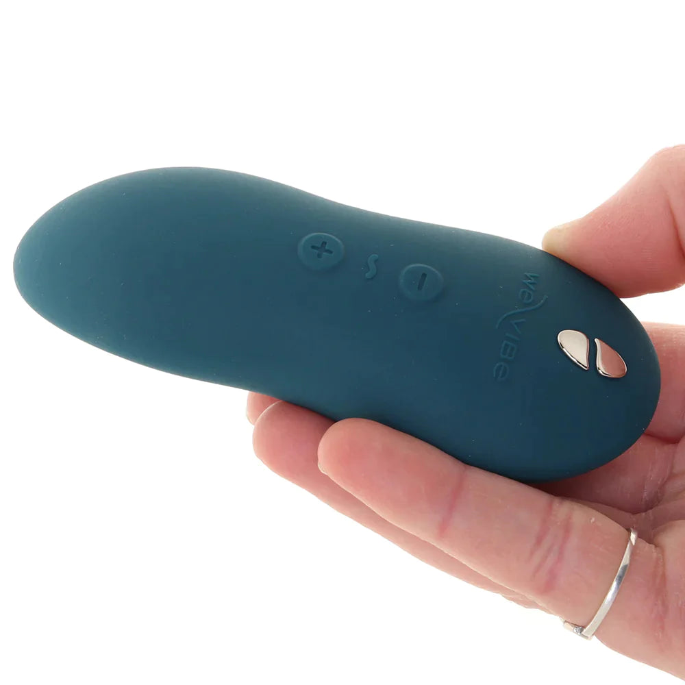 We-Vibe Forever Favorites Touch and Tango Set