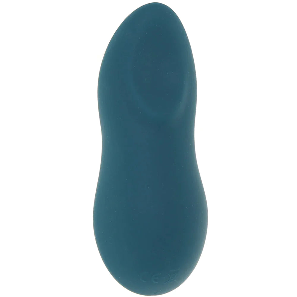 We-Vibe Forever Favorites Touch and Tango Set