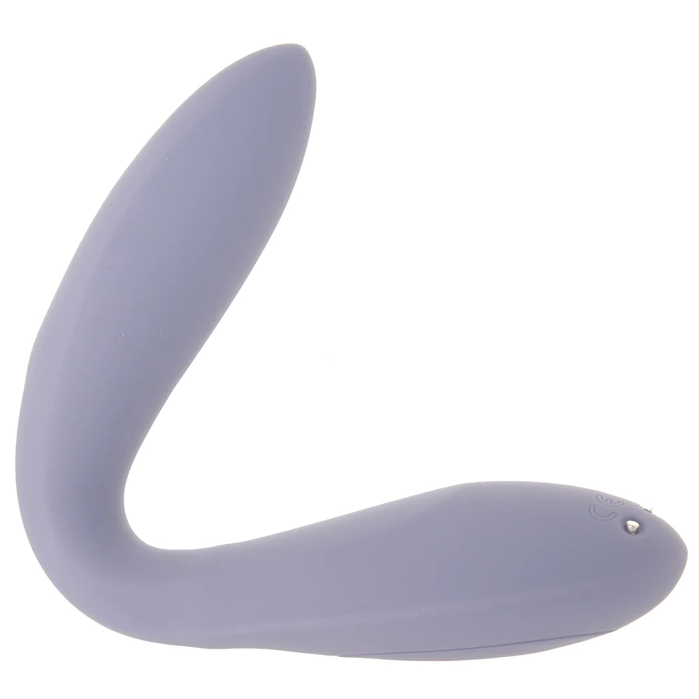 Satisfyer G-Spot Flex 2 Vibe