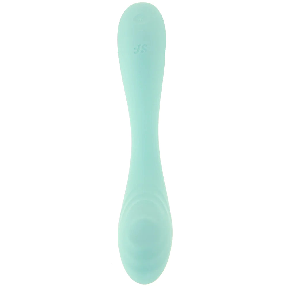 Satisfyer Rrrolling Pleasure Vibe