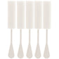 Awkward Essentials 8 Piece Starter Set