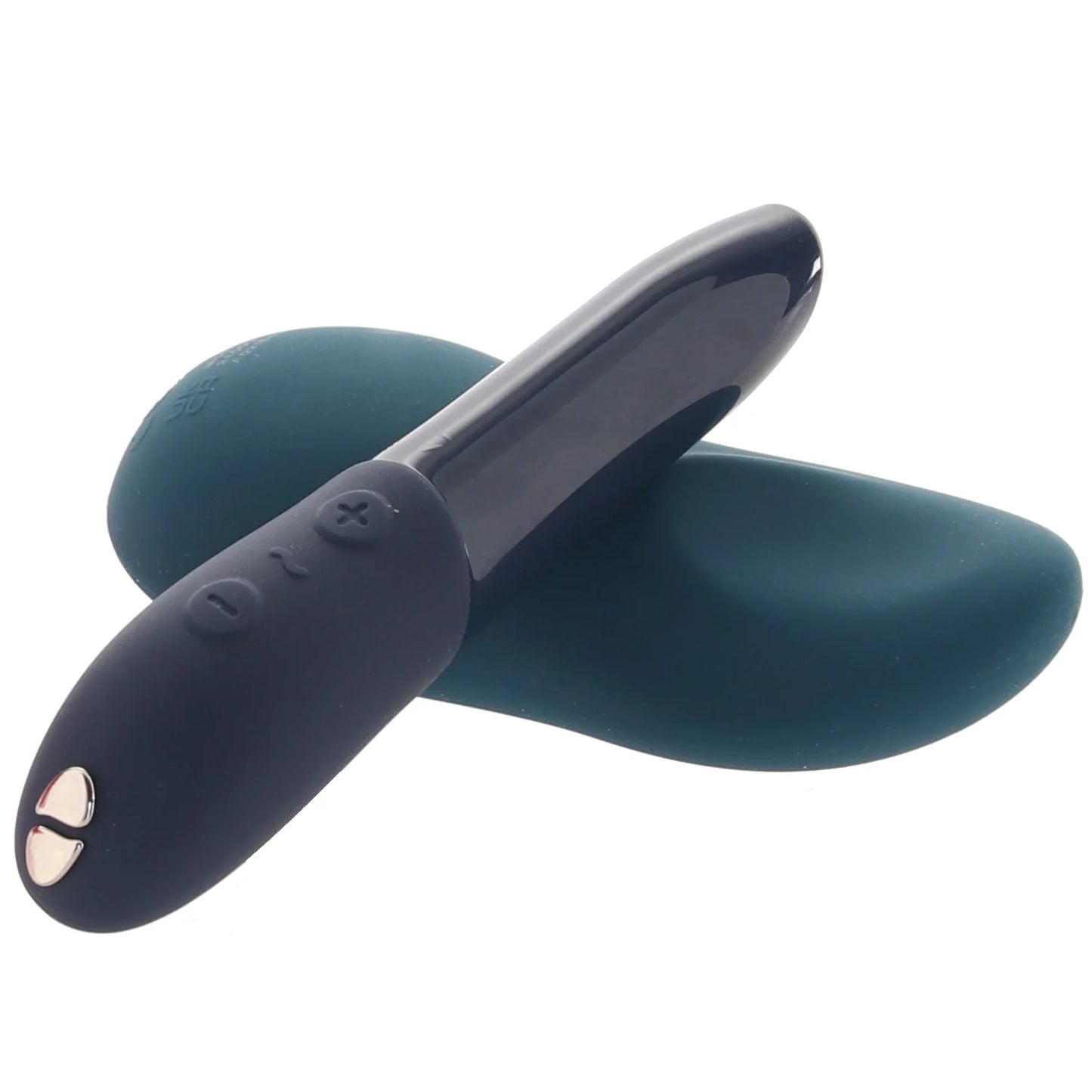 We-Vibe Forever Favorites Touch and Tango Set