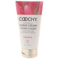 Coochy Shave Cream