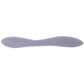 Satisfyer G-Spot Flex 2 Vibe