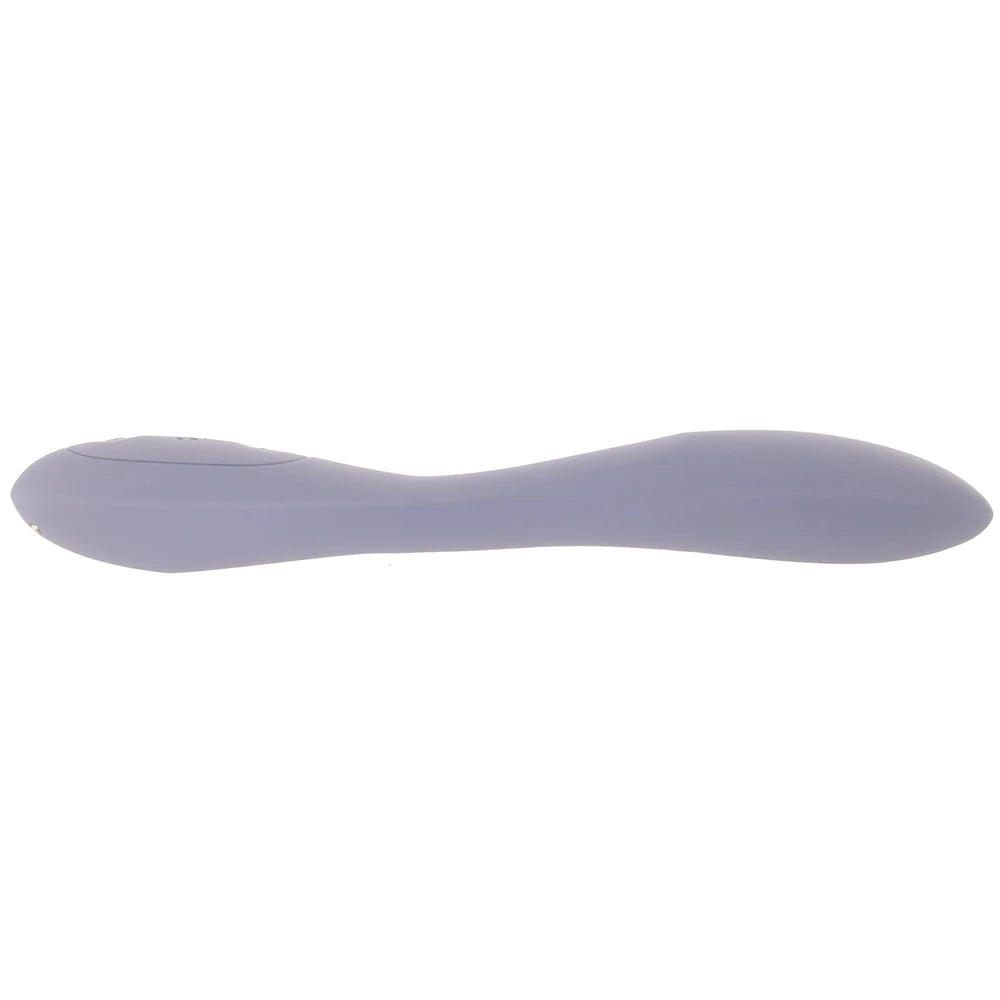 Satisfyer G-Spot Flex 2 Vibe