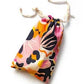 Cute Cotton Toy Bag