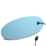 inmi Wave Slider Pad Vibe