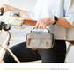 BUD - Small Carrying Case with Double Lock